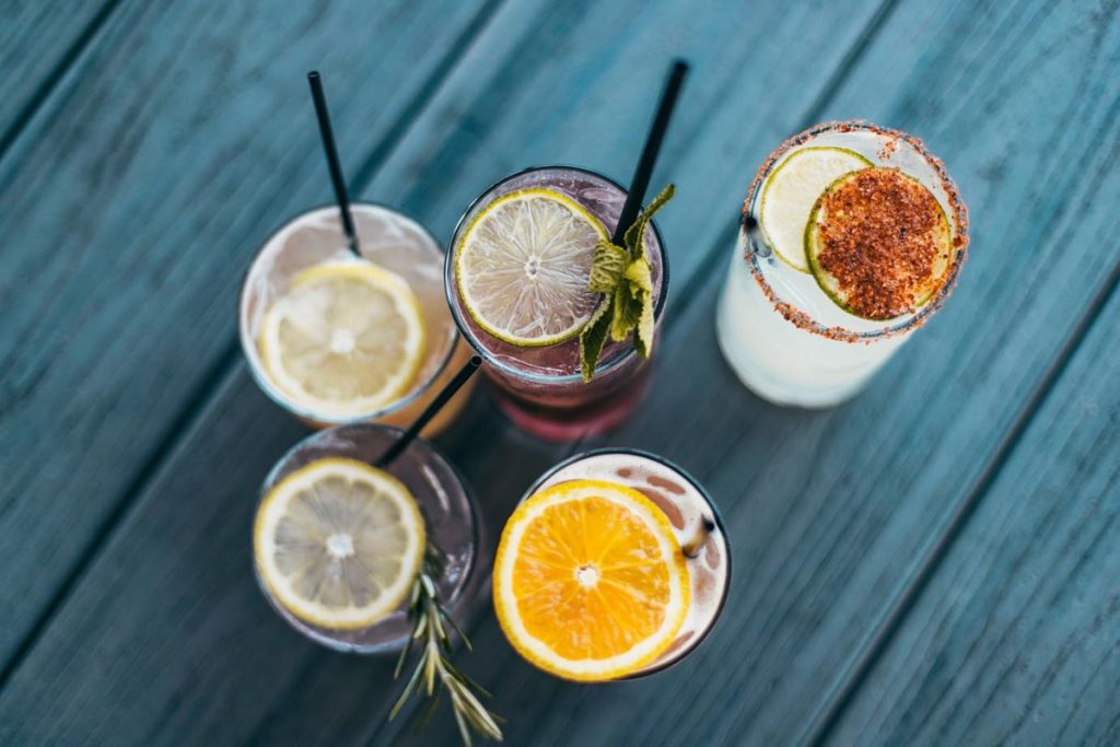 Empire Pizza and Bar Expanding to South Charlotte
