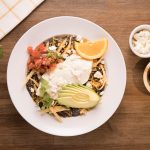 Famous Toastery Announced as Newest Tenant at Farmington