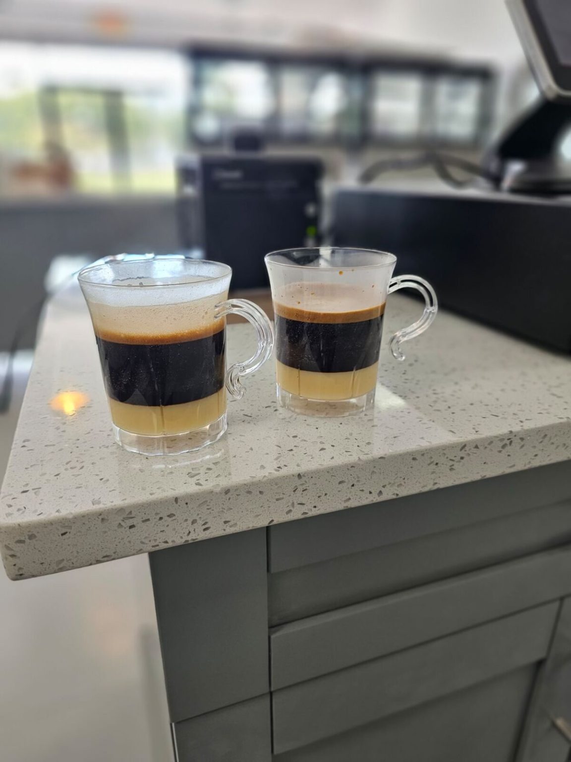 Ricardo's Latin Bakery Making Debut Near Florida Gateway Fairgrounds