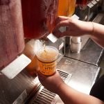 HTeaO Is Expanding in Fredericksburg