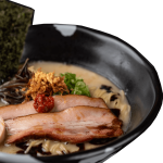 JINYA Ramen Bar to Open New Restaurant in The Parks at Walter Reed