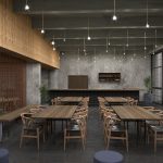 Brooklyn Kura opens new taproom & debut Sake Studies Center on 11/2