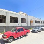 New Mixed-Use Facility Is Coming to San Antonio
