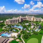 New Dining Concept Pie Peddler Is Coming to JW Marriott San Antonio Hill Country Resort & Spa