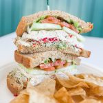 Jan’s Health Bar to Open Sixth Store in its Hometown of Huntington Beach