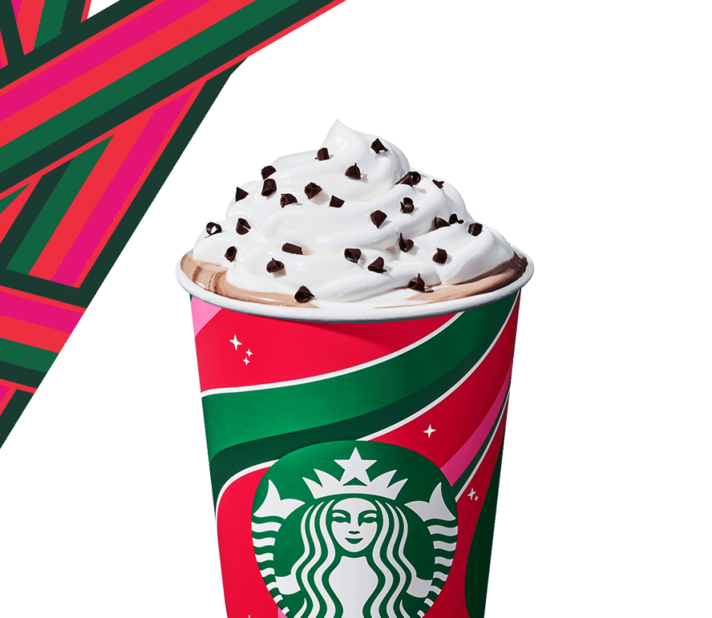 Starbucks Working on New Site in Tamaya Market Shopping Center