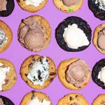 Insomnia Cookies Opening New Location in Five Points