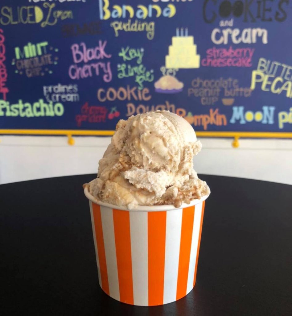 Cabarrus Creamery Temporarily Closing Due to Ongoing Developments