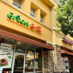 green grill rancho cadova location