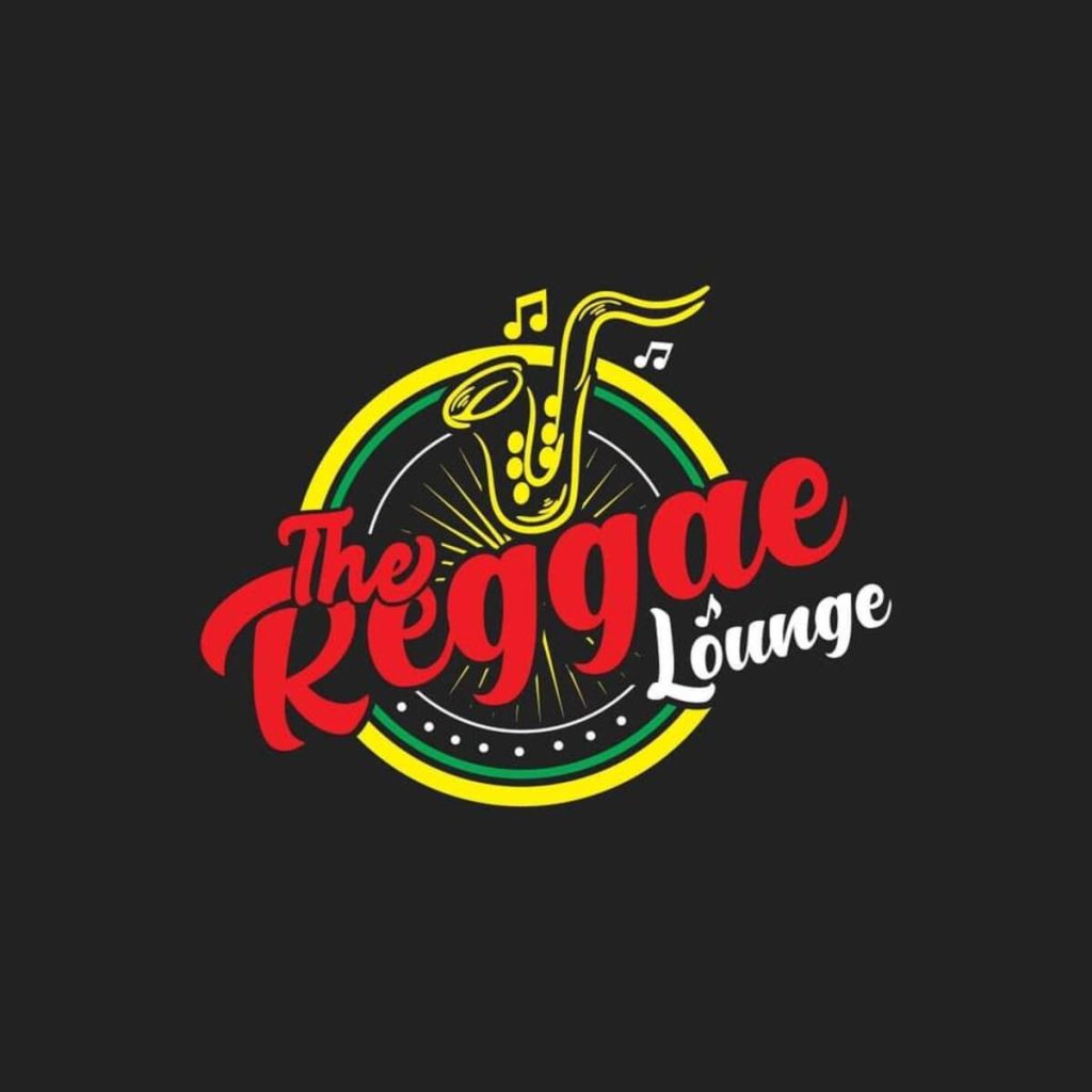 New Caribbean Nightclub Coming to Uptown
