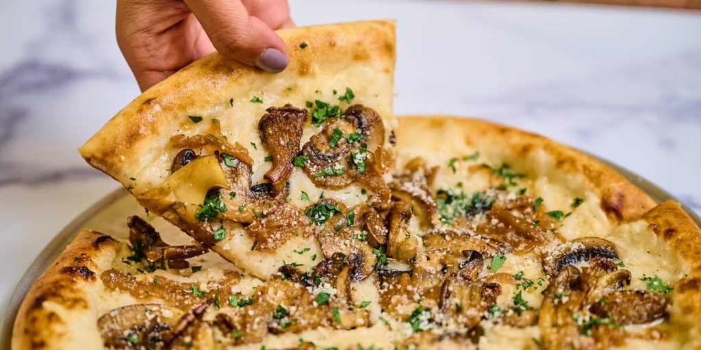 Wild Pie Expanding to Gainesville Next Year