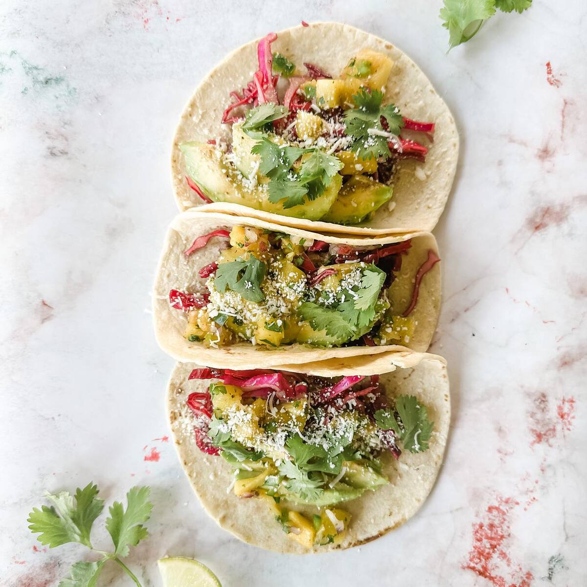 The Firefly Getting Ready to Debut in Downtown St. Marys