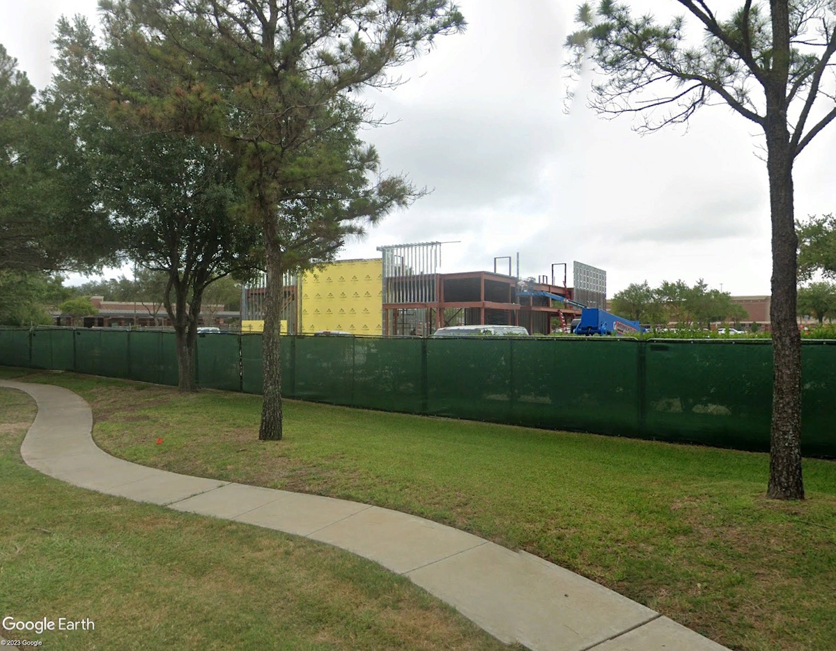 A Fresh Blend Of Boba And Poke Coming To Katy-1