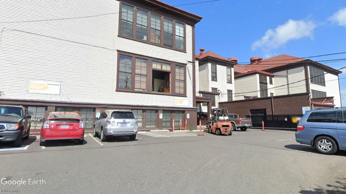 A New Spot Called Los Colorados Will Make Its Way Into the North Beacon Hill Area