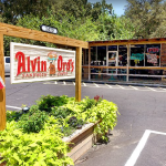 alvin ords sandwich shop port royal sc opening grand opening new ownership