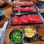 All That Shabu Expanding into San Diego