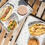 Shake Shack Planning New Downtown Location