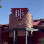 BJs Restaurant To Open New Location In Cypress-1