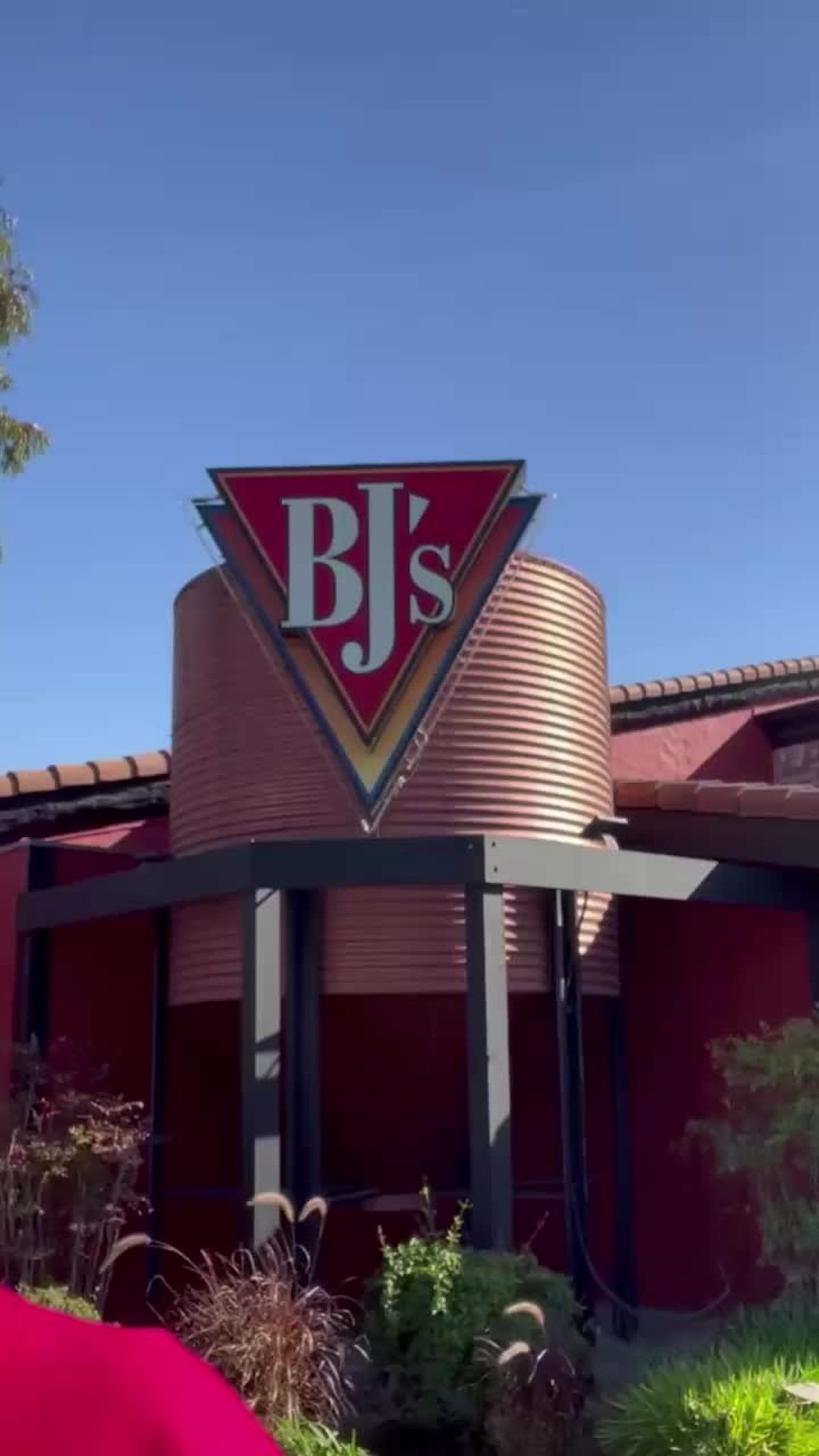 BJs Restaurant To Open New Location In Cypress-1