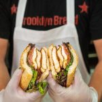 Brooklyn Bread Cafe to Open First-Ever Manhattan Outpost Next Year