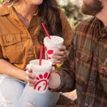 Chick-fil-A Expands In Texas With New Cedar Park Location-1