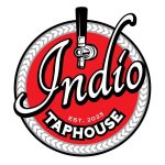 Downtown Indio is Getting a New Taphouse-2