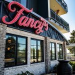 Reimagining Fancy's: A Culinary Transformation in Downtown Memphis