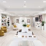 Australian Footwear Brand, FRANKIE4, Opens First US Flagship Store in Seattle