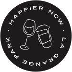 Happier Now Cafe Will Soon Create Smiles and Small Plates in La Grange Park