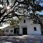 high steaks butcher shop johns island coming soon grand opening 2024