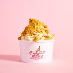 Creamy Boys Ice Cream To Open Their First Brick & Mortar!