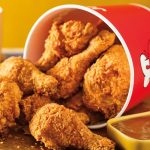 Jollibee Brings Its Signature Taste and Iconic Chickenjoy Fried Chicken to Dallas, TX on November 29, 2023