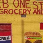 KB One Stop Shop Set for Restaurant Renovations