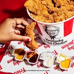 Kentucky Fried Chicken Seeking Soho Space for New Outpost