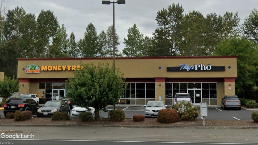 Kamei Sushi Restaurant Will Re-open Its Doors in Tacoma After 2022 Closure