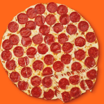 Little Caesars Will Make a Big Debut of Ten New Locations in Chicago