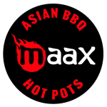 MAAX Asian BBQ and Hot Pots Will Replace Former Home of Rack House Kitchen and Tavern