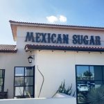 Mexican Sugar To Serve Up A Sweet Expansion-1