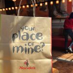 Nando's Peri Peri Heats Up Texas With A New Location In Katy-1