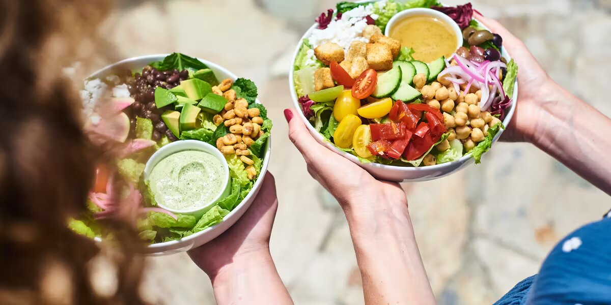 Wild Pie Expanding to Gainesville Next Year