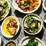 Radio Star - the all-day Mediterranean restaurant & bar from the Glasserie team - opens in Greenpoint