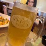 Pluckers Wing Bar Sets Its Sights On Shenandoah-1