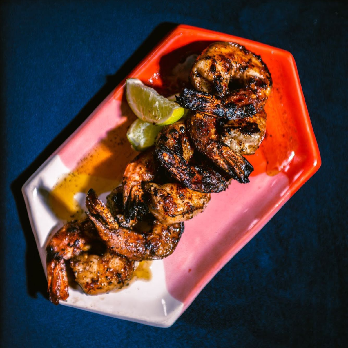 Rose Previte to Open Culinary Compound in West Adams Neighborhood