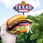 Texas Roadhouse Set For New Construction-1