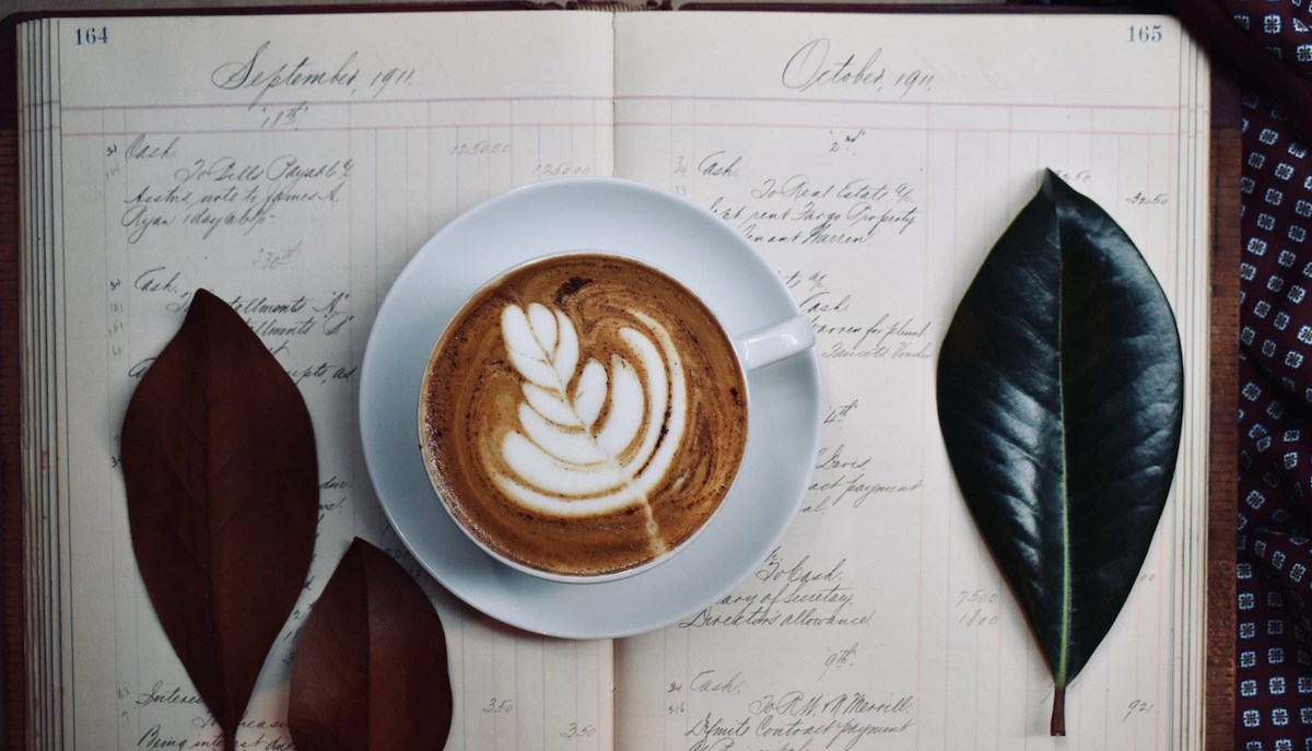 Tradesman Coffee Brewing Soon in Kenmore Square