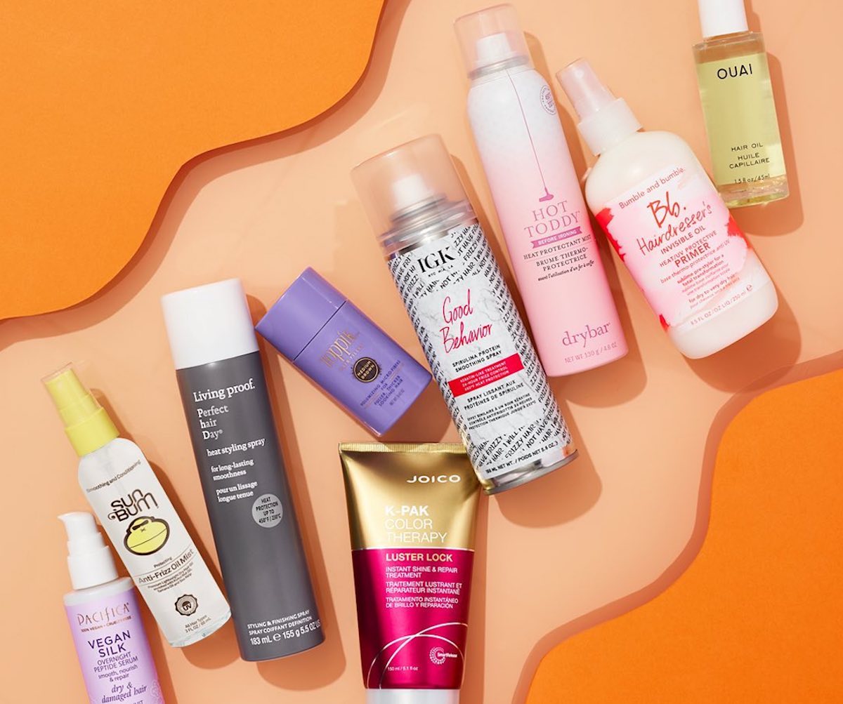 Ulta Beauty in the Works at Snellville Retail Center Photo 01