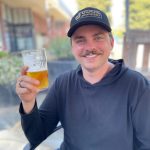 Upcoming Rancho Santa Margarita Brewery Demands ‘Less Judging . . . More Drinking!’