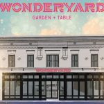 Updated Launch Plan Unveiled for Whimsical Bar and Restaurant