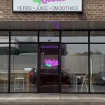 New Juice Bar and Herb Shop Headed to Memphis