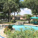 Eastern Union Secures $17.5 Million in Financing Toward Acquisition of 392-Unit Multifamily Property in Greater Houston Area